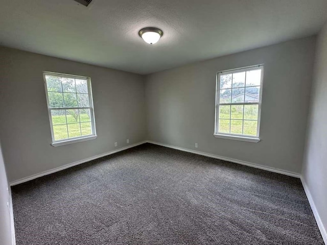 7833 Bonaire St, Houston, TX 77028 - photo 9
