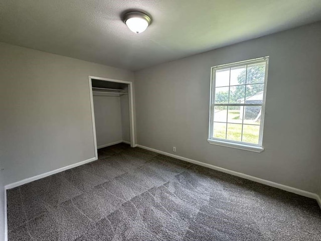 7833 Bonaire St, Houston, TX 77028 - photo 10