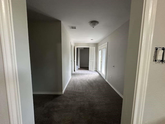 7833 Bonaire St, Houston, TX 77028 - photo 11