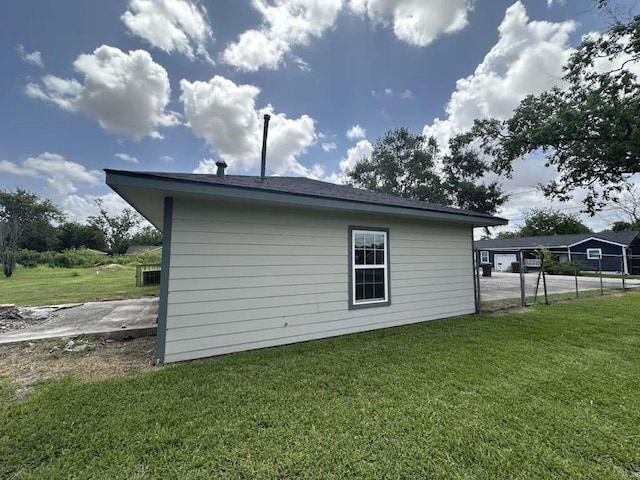 7833 Bonaire St, Houston, TX 77028 - photo 12
