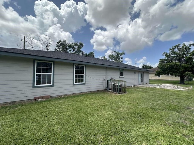 7833 Bonaire St, Houston, TX 77028 - photo 13
