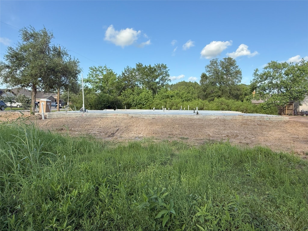410 Texas Ave, Rosharon, TX 77583 - photo 3