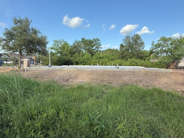 410 Texas Ave, Rosharon, TX 77583 - photo 3