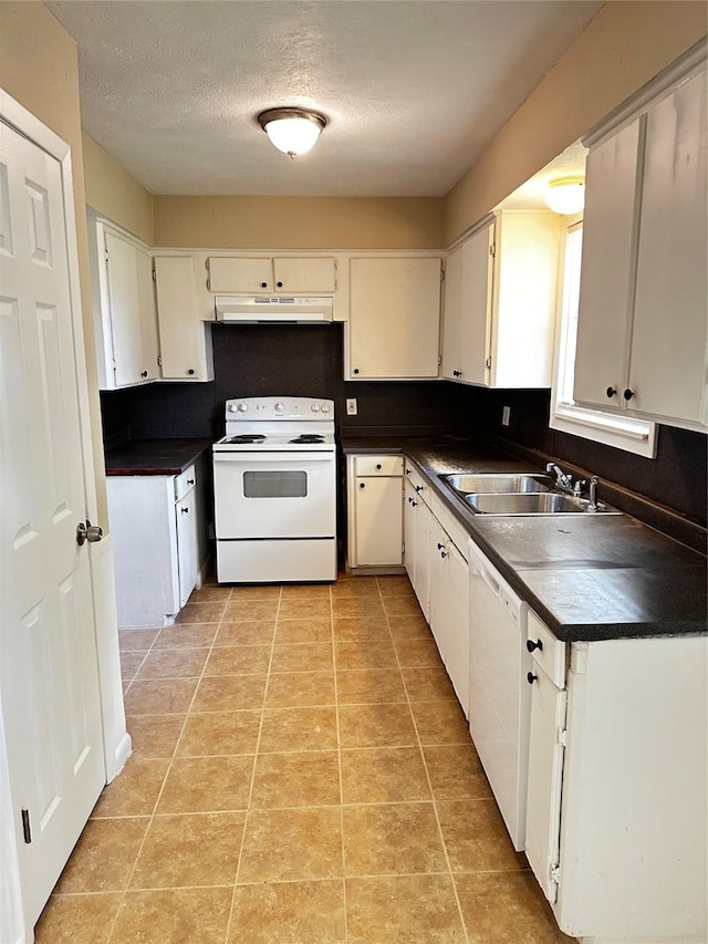 602 Harold Ln, Baytown, TX 77521 - photo 2