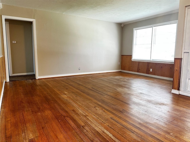 602 Harold Ln, Baytown, TX 77521 - photo 4