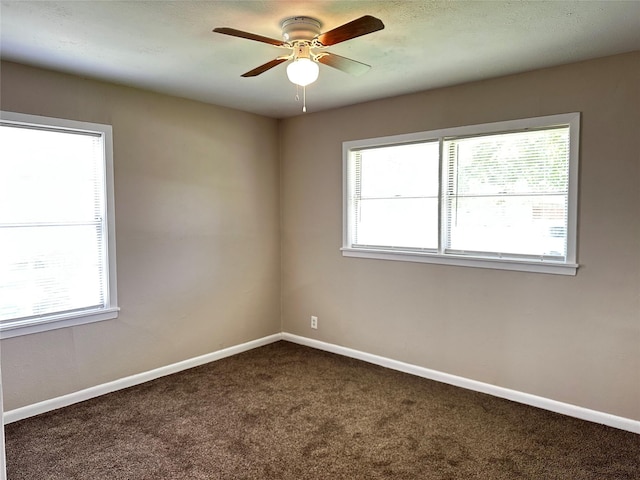 602 Harold Ln, Baytown, TX 77521 - photo 7