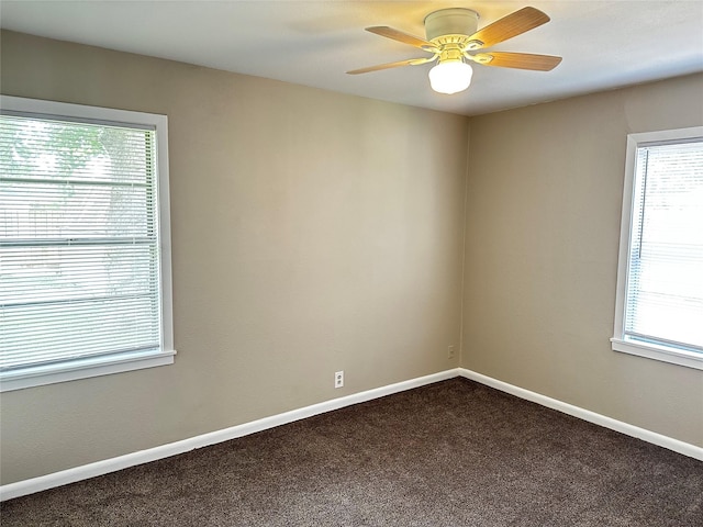 602 Harold Ln, Baytown, TX 77521 - photo 8