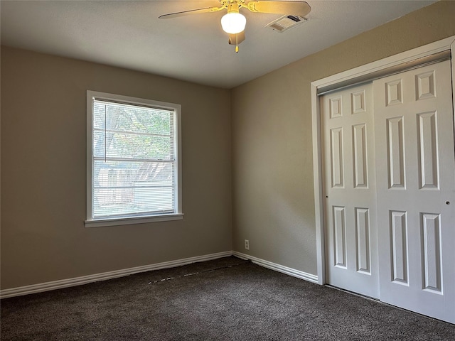 602 Harold Ln, Baytown, TX 77521 - photo 9