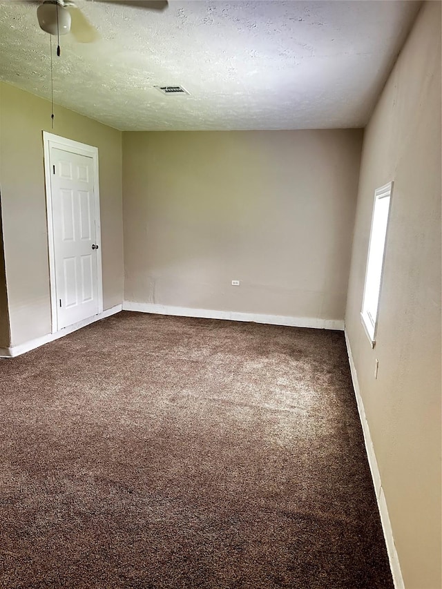 602 Harold Ln, Baytown, TX 77521 - photo 10