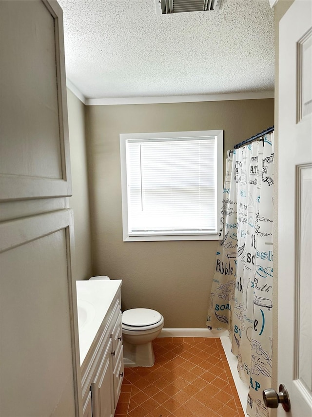 602 Harold Ln, Baytown, TX 77521 - photo 6