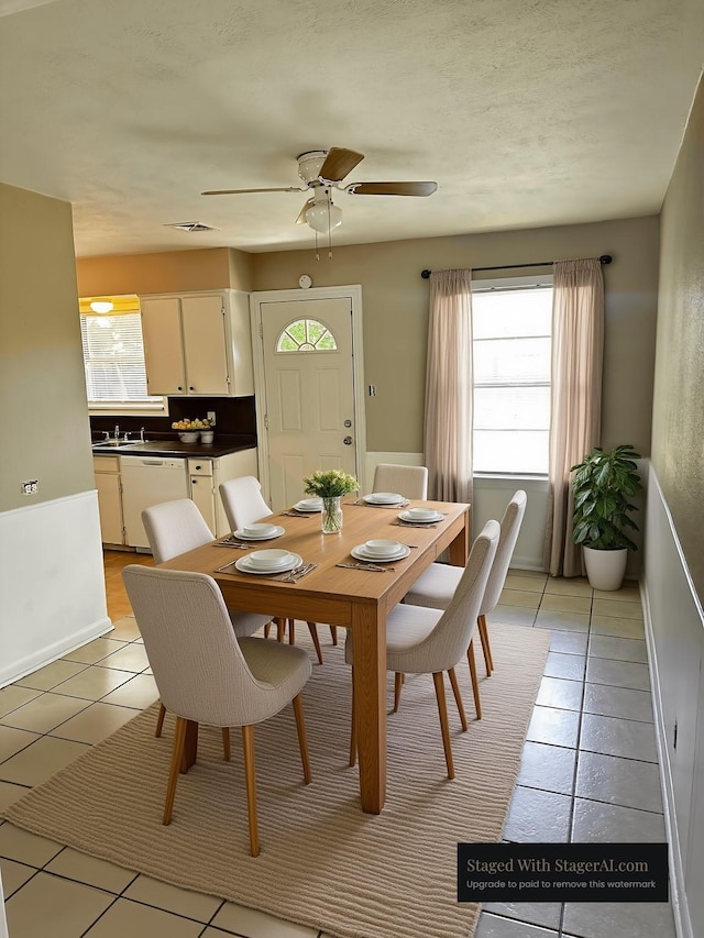 602 Harold Ln, Baytown, TX 77521 - photo 12
