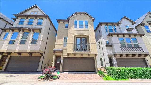 10014 Spring Shadows Park Cir, Houston, TX 77080 - photo 1