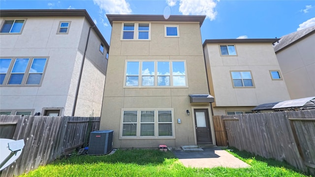 10014 Spring Shadows Park Cir, Houston, TX 77080 - photo 2