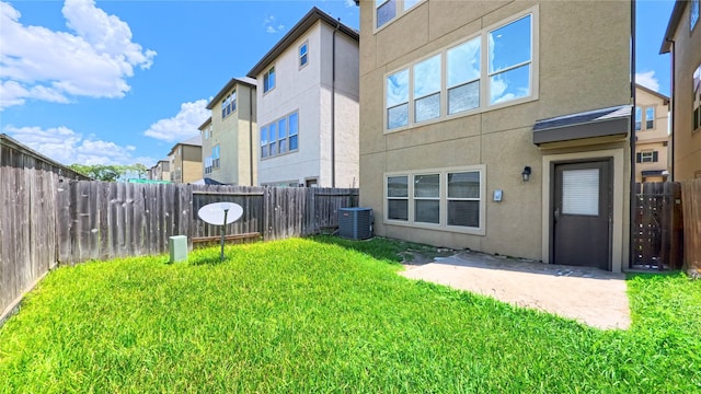 10014 Spring Shadows Park Cir, Houston, TX 77080 - photo 3