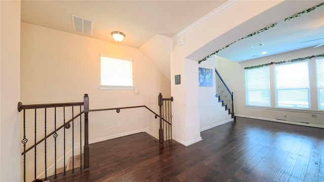 10014 Spring Shadows Park Cir, Houston, TX 77080 - photo 5