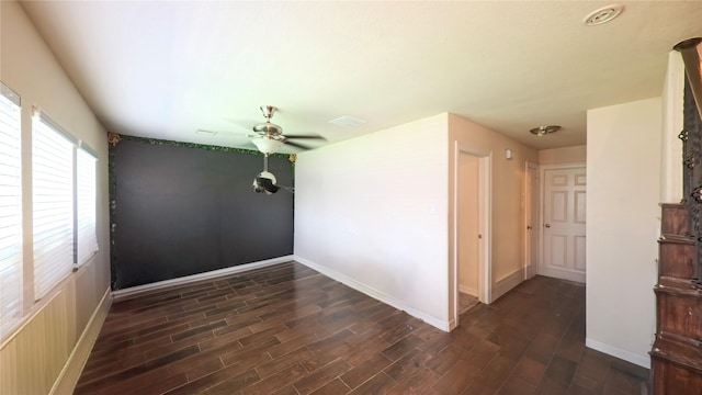 10014 Spring Shadows Park Cir, Houston, TX 77080 - photo 14