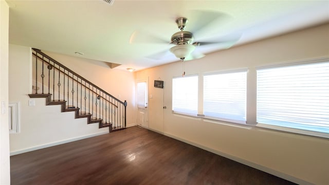 10014 Spring Shadows Park Cir, Houston, TX 77080 - photo 15