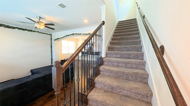 10014 Spring Shadows Park Cir, Houston, TX 77080 - photo 16