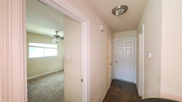 10014 Spring Shadows Park Cir, Houston, TX 77080 - photo 17