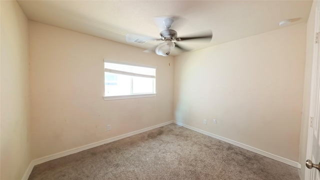 10014 Spring Shadows Park Cir, Houston, TX 77080 - photo 18
