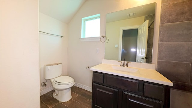 10014 Spring Shadows Park Cir, Houston, TX 77080 - photo 19
