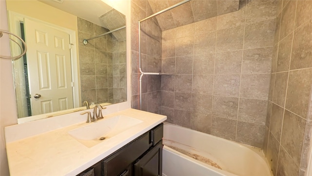 10014 Spring Shadows Park Cir, Houston, TX 77080 - photo 20