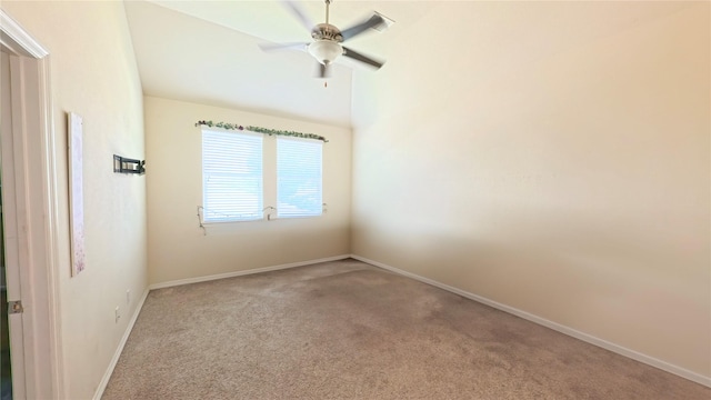 10014 Spring Shadows Park Cir, Houston, TX 77080 - photo 21