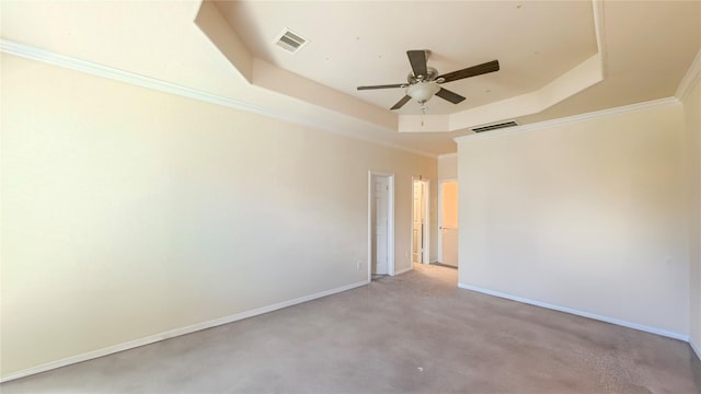 10014 Spring Shadows Park Cir, Houston, TX 77080 - photo 22