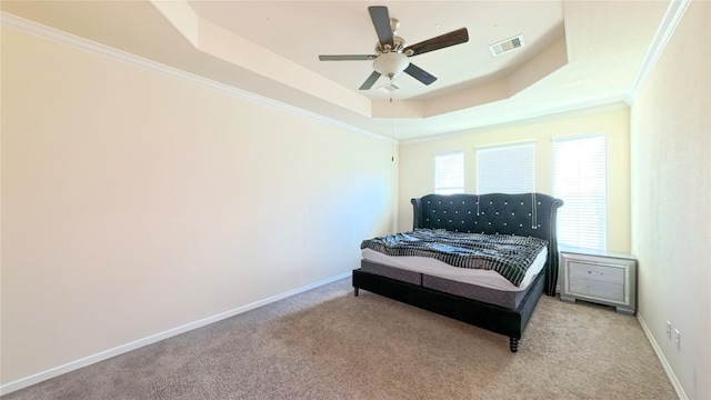 10014 Spring Shadows Park Cir, Houston, TX 77080 - photo 23