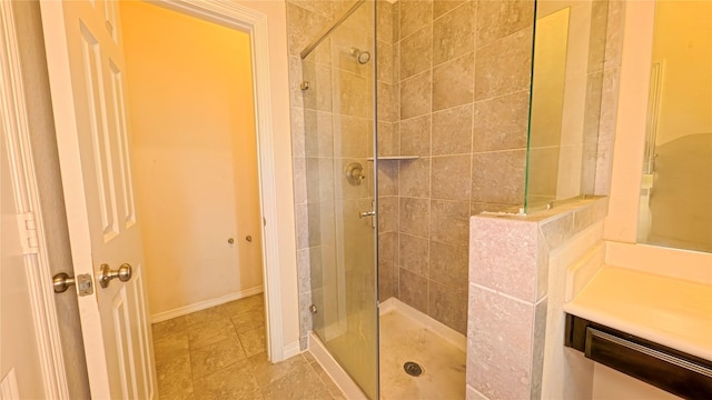 10014 Spring Shadows Park Cir, Houston, TX 77080 - photo 24