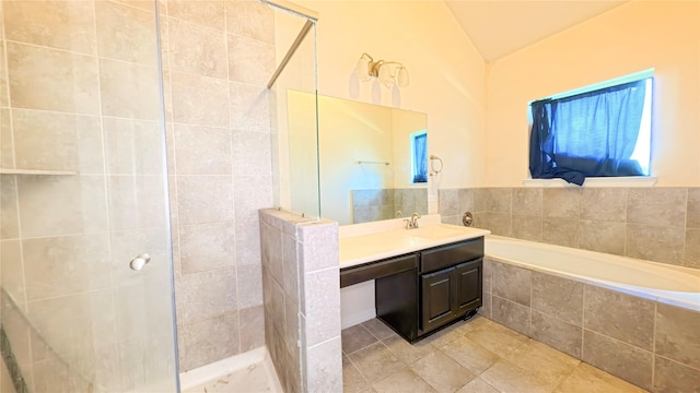 10014 Spring Shadows Park Cir, Houston, TX 77080 - photo 25