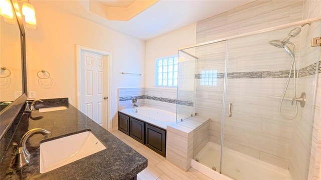 10014 Spring Shadows Park Cir, Houston, TX 77080 - photo 26