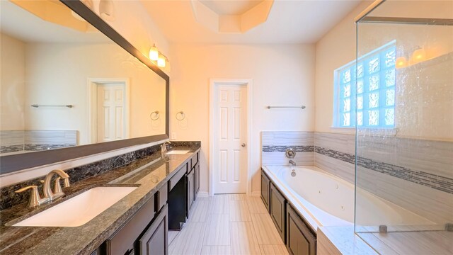 10014 Spring Shadows Park Cir, Houston, TX 77080 - photo 27