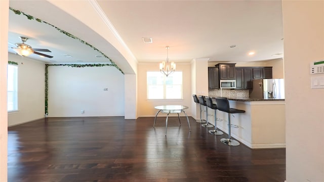 10014 Spring Shadows Park Cir, Houston, TX 77080 - photo 6