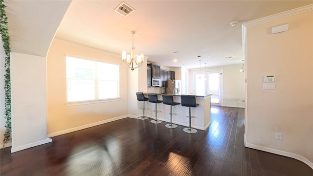 10014 Spring Shadows Park Cir, Houston, TX 77080 - photo 7
