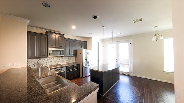 10014 Spring Shadows Park Cir, Houston, TX 77080 - photo 8
