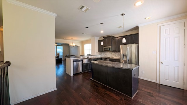 10014 Spring Shadows Park Cir, Houston, TX 77080 - photo 9