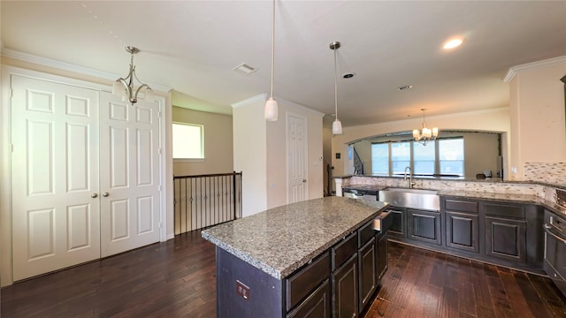 10014 Spring Shadows Park Cir, Houston, TX 77080 - photo 10