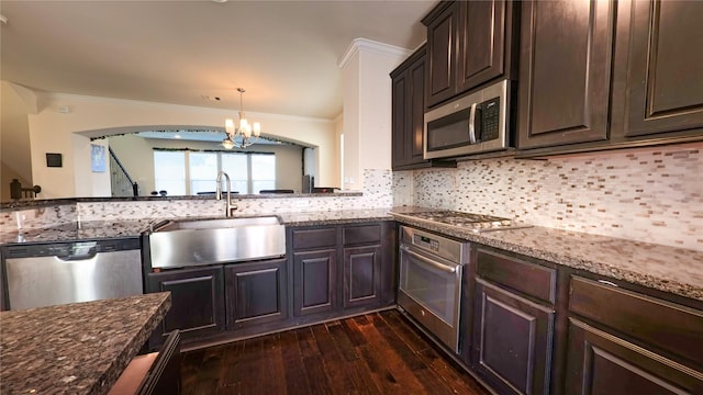 10014 Spring Shadows Park Cir, Houston, TX 77080 - photo 11