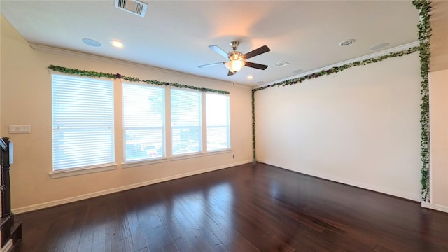 10014 Spring Shadows Park Cir, Houston, TX 77080 - photo 12