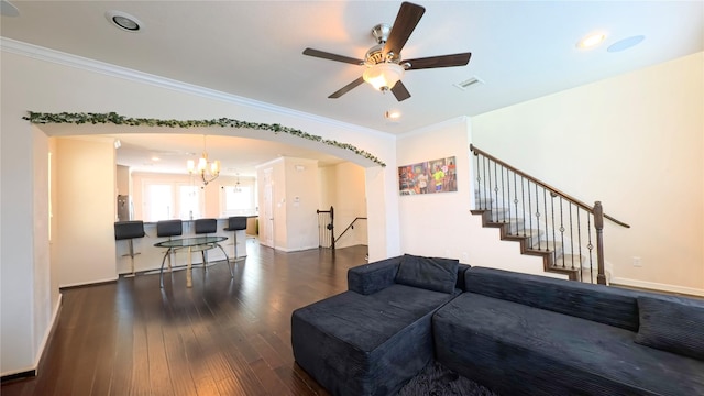 10014 Spring Shadows Park Cir, Houston, TX 77080 - photo 13