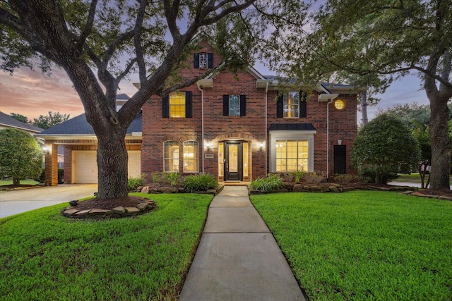 18063 Crescent Royale Way, Humble, TX 77346 - photo 1