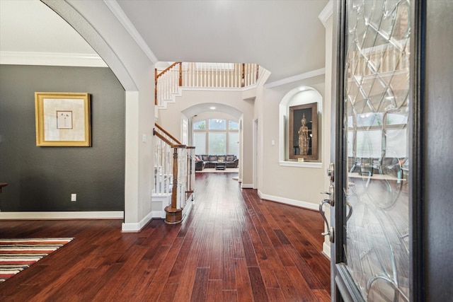 18063 Crescent Royale Way, Humble, TX 77346 - photo 3
