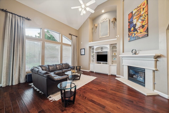 18063 Crescent Royale Way, Humble, TX 77346 - photo 7