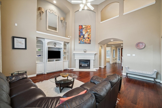 18063 Crescent Royale Way, Humble, TX 77346 - photo 8