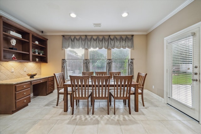 18063 Crescent Royale Way, Humble, TX 77346 - photo 13