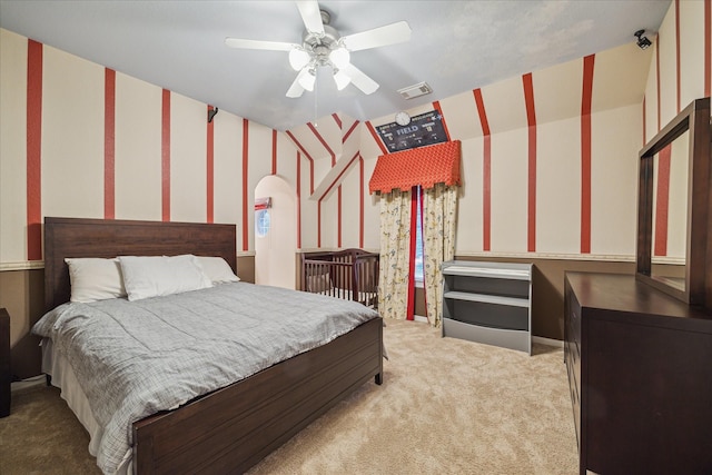 18063 Crescent Royale Way, Humble, TX 77346 - photo 29