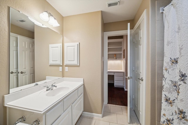 18063 Crescent Royale Way, Humble, TX 77346 - photo 27