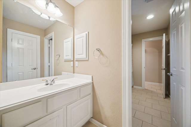 18063 Crescent Royale Way, Humble, TX 77346 - photo 30