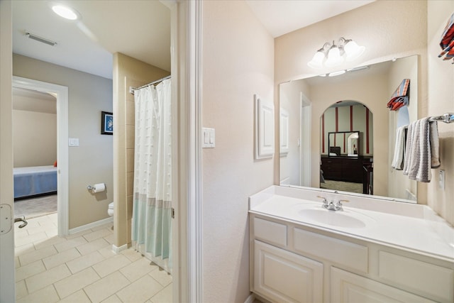 18063 Crescent Royale Way, Humble, TX 77346 - photo 31